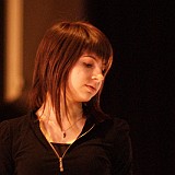 Joeuf 2008 0378
